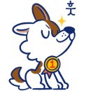 삼문동면돈 이미지