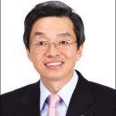 법무법인세창