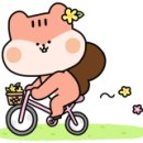 풍림아이스크림할인점