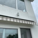 유람스테이 | [제주] 유람스테이 | 조용한 6인 독채풀빌라, 제주한림숙소 에어비앤비 수영장펜션