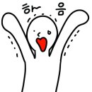 그랜드밀리언스호텔서귀포 이미지