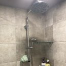 진령빌딩 이미지