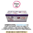 신바람노래방 네이버블로그