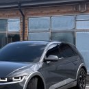 더블유카워시영종도점 이미지