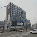 완산-161 이미지