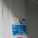 칠성로-3 | [제주 칠성로 맛집 추천] 마운트 에베레스트, 현지인이 만드는 진짜 인 음식 전문점 커리 맛집