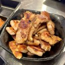 마장동연암점 | 울산 연암동)숯불구이 "마장동" 고기집