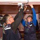 기동반-7 이미지