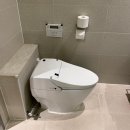 클리프 | [제주 서귀포] 히든클리프 호텔&amp;네이처 디럭스 트윈 클리프뷰 후기