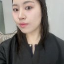 제이와이&HAIR | [청담메이크업/제이와이] 피부표현 때문에 또 찾고 싶은 제이와이 데일리 메이크업 후기