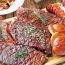 꼼떼(Commtte) 이미지