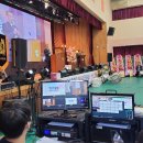 거류초등학교 이미지