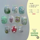 네일오운페이스