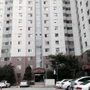 성북-돈암-2014 이미지