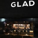 티(T)호텔 이미지