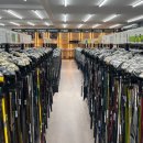 아티산충북 | 제천 골프샵 아티산 LS720 머슬백 중고 아이언 시타 후 구매 후기