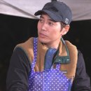 강진힐링하우스 이미지