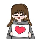 에이전시소사 이미지