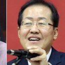 아주의원 이미지