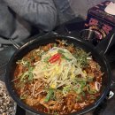 인덕원 두리닭발 후기 쓰려다 사진이 없어서 포기하고 쓰는 나의 일상글