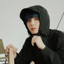 영광패션 이미지