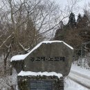 오름라이팅 이미지