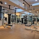 모션퍼포먼스짐 PT 잠실새내점 이미지