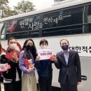 (주)대홍기획 네이버블로그