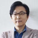 케이티커머스 | 김경필 경제 특강 | “불안할수록 기준부터” 케이티커머스 교육 스케치