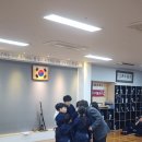 선웅 검도관 이미지