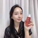 더블유제이헬스