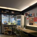 단대오거리역 3번출구 | [성남 맛집] 단대오거리역 2차 가기 딱 좋은 감성 맥주집 <미투유펍>