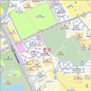 수원-1302 이미지