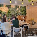 인천산곡북초등학교 이미지