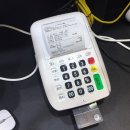 윤스피부과의원 이미지