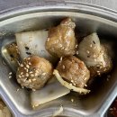 푸드반찬