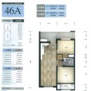 광교휴먼시아41 이미지