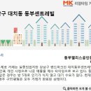 동부팰리스공인중개사사무소 이미지