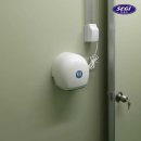 씨유상무치평점 이미지