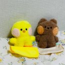 솜뭉치잡화점