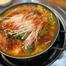 오고가고 매운탕 이미지