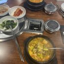 성풍한우 이미지