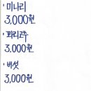 캬센터