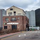 김해여객자동차터미널 이미지