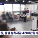 영도의원 이미지