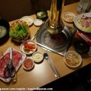 장수정육점 이미지