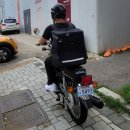 알바모터스 이미지