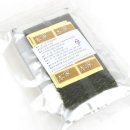 미소김밥 이미지