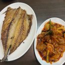 위브나인(주) 이미지