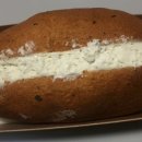 뚜레쥬르 문래6가점 이미지